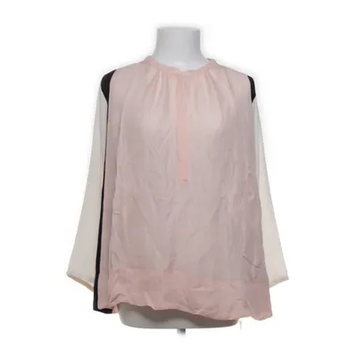 Blus (Flirø Q46443015) från By Malene Birger Kupro, Polyester, Silke