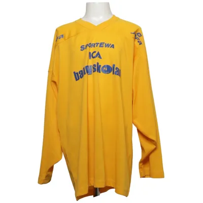 Hockeytröja (PW/44) från Jofa Polyester