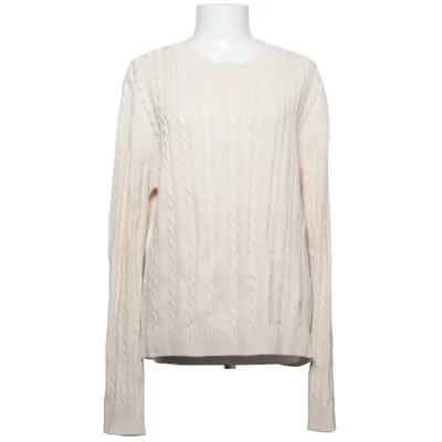 Tröja (Beige) från Human Scales Bomull