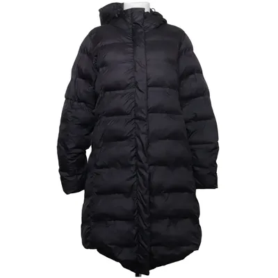 Vinterkappa (Penny) från Lager 157 Polyester