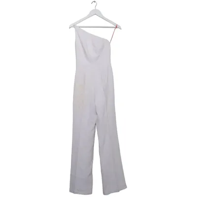 Byxdress (Vit) från Lars Wallin