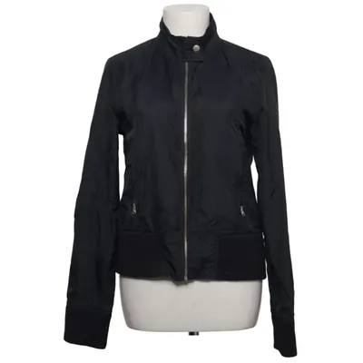 Blouson (Noir) de Att. Polyamide