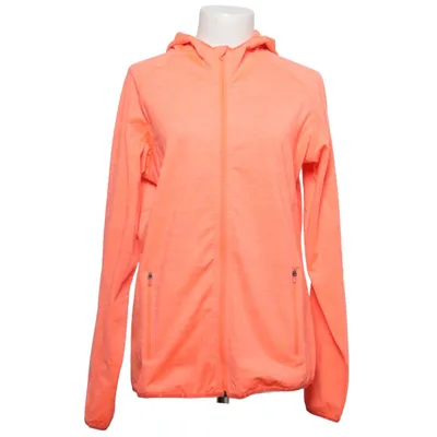 Sports jacket (Red) from Energetics