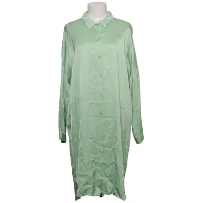 Chemise (Vert) de Flair