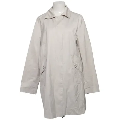 Kappa (Beige) från Gerry Weber Edition Bomull, Polyester