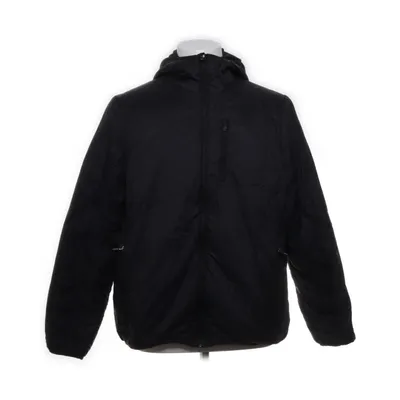 Lättviktsjacka (Grå) från Protech Nylon, Polyester