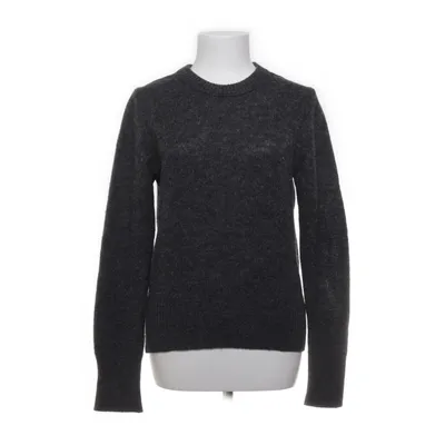 Tröja (KAI PAW17) från Acne Studios Ull