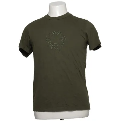 T-shirt (Grön) från Oneway