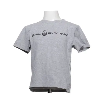 T-shirt (JR BOWMAN TEE) från Sail Racing Bomull