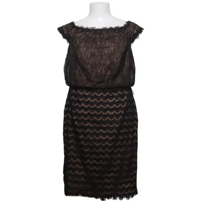 Cocktailklänning (TD967MP) från Tadashi Shoji Polyamid