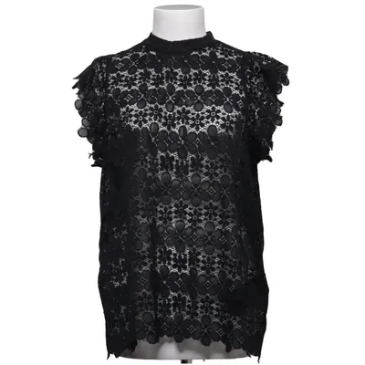 Topp (Svart) från Jacqueline de Yong Polyester