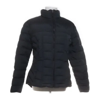 Dunjacka (Svart) från SOS