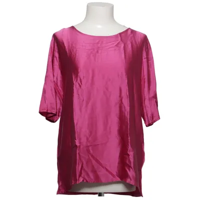 Top (Pink) from Intimissimi