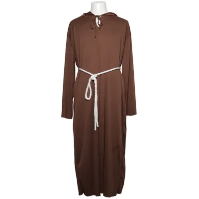 Maskeradkläder (FO10018) från Foxxeo