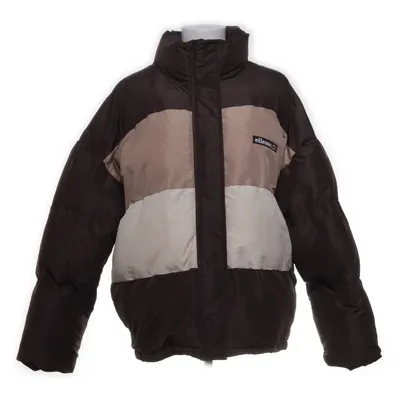 Vinterjakke (ROSALENA) fra Ellesse Polyester