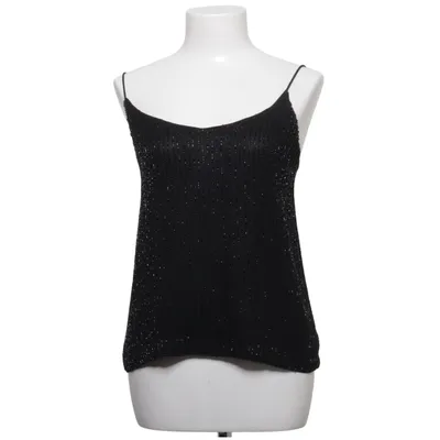 Tanktop  (Grå) fra WERA Stockholm Polyester