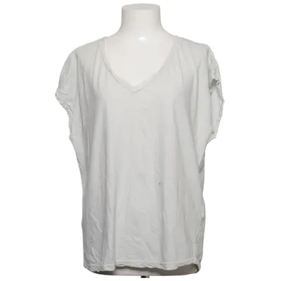 T-shirt (Beige) från Crossley Bomull