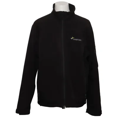 Softshelljakke (Advanced) fra Acode Polyester