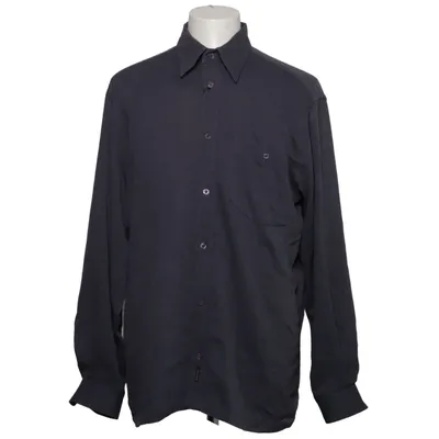 Shirt (Gray) from Matinique