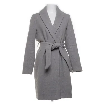 Kappa (Grå) från Mohito Polyester