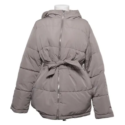 Dunjacka (Beige) från Nelly