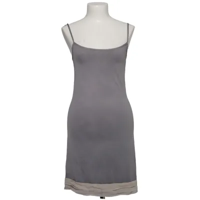 Nuisette (Gris, Beige) de Calzedonia Élasthane, Polyamide