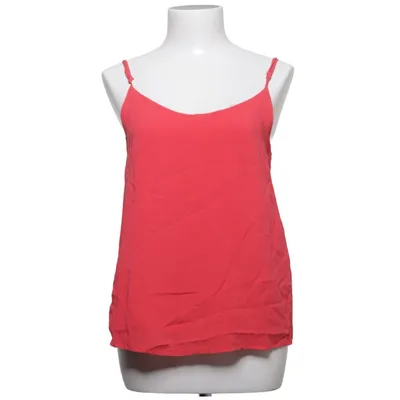 Tanktop (Rood) van ONLY