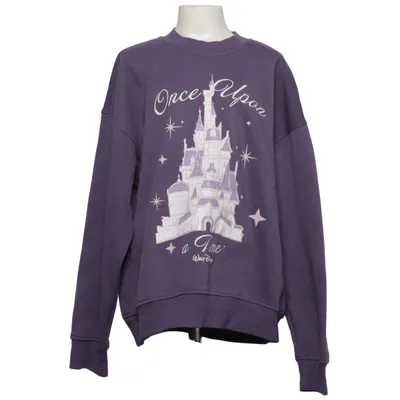 Sweatshirt (Violet) de Primark