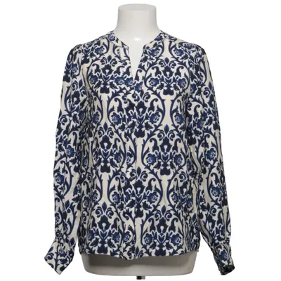 Blouse (25ocean) de Elora Polyamide, Viscose