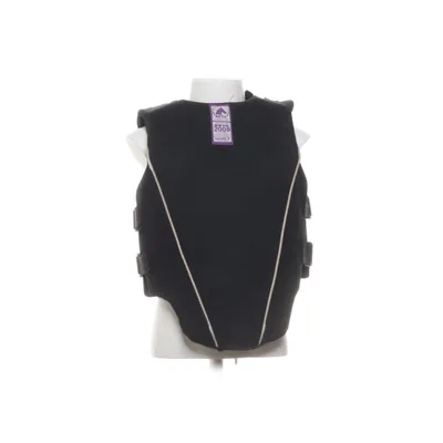 Skyddsväst (Demeter) från CRW Country & Riding Wear Polyester