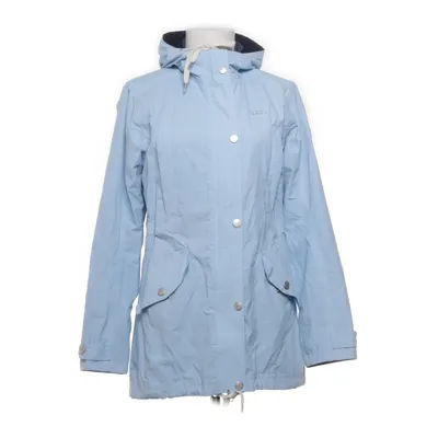 Parkas (Blå) från Tenson Polyamid, Polyester