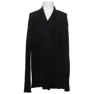 Kofta (CLAUDISSE S CAR) från Freequent Polyamid, Viskos