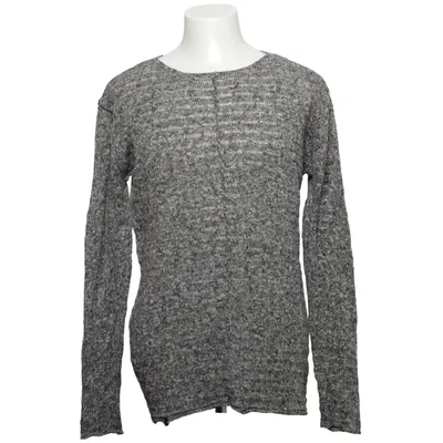 Tröja (Eiridas) från Anerkjendt Bomull, Polyester