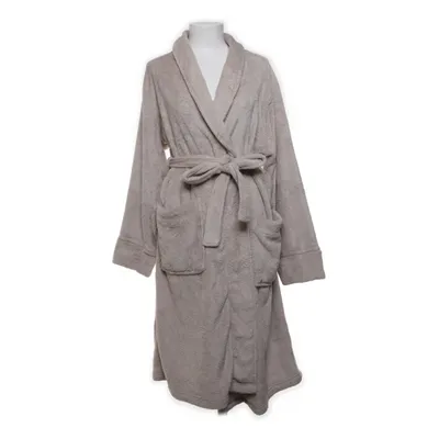 Badrock (Beige) från Hemtex Polyester