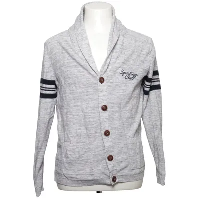 Cardigan (Grijs) van Watsons