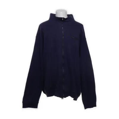 Sweatshirt (Bleu) de Top Line Coton