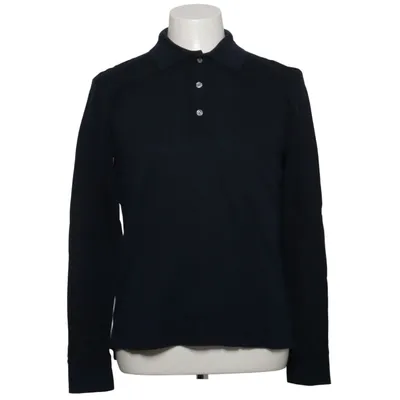 Pull-over (Bleu) de Paul Kehl Coton