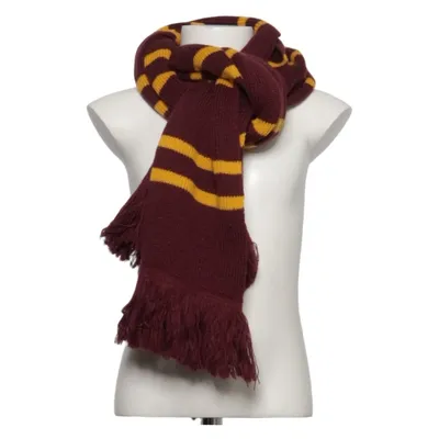 Halsduk (Gryffindor) från Harry Potter Akryl