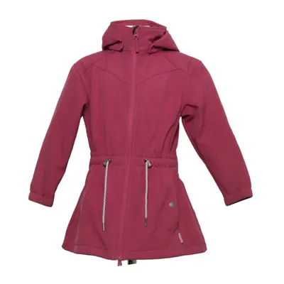Jack (Roze) van Nanok Polyester