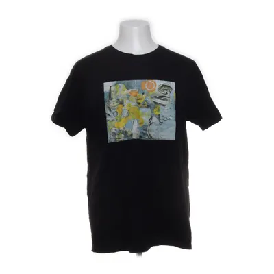 T-shirt (SOL'S-IMPERIAL) fra Sol’s Bomuld