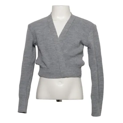 Sweater (Gray) from Intermezzo Acrylic