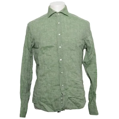 Skjorta (SLIM) från La Chemise Linne