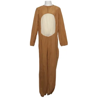 Grenouillère (Lion) de Fiestas Guirca Polyester