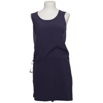 Dress (Blue) from Salomon