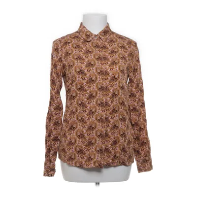 Bluse (Dolly) fra Soulmate Viscose