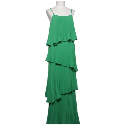 Dress (Green) from Sandro Ferrone Polyester