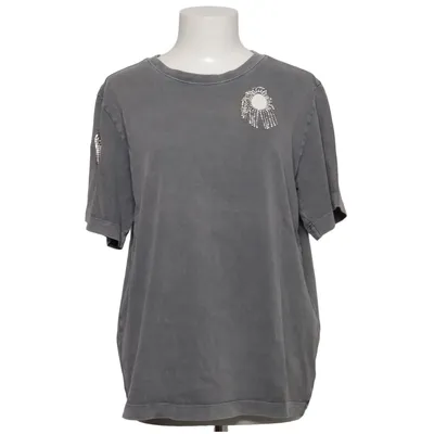 T-shirt (Grå) fra Beymen Club Bomuld