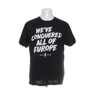 T-shirt (120 Basic tee) från Liverpool Bomull