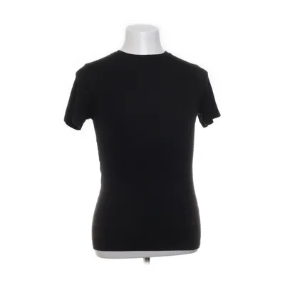 T-shirt (Svart) från Resteröds