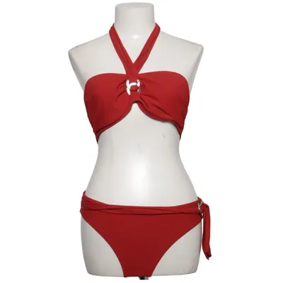Bikini (Red) from Aubade